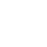 Logotype of Raymond George Consultancy