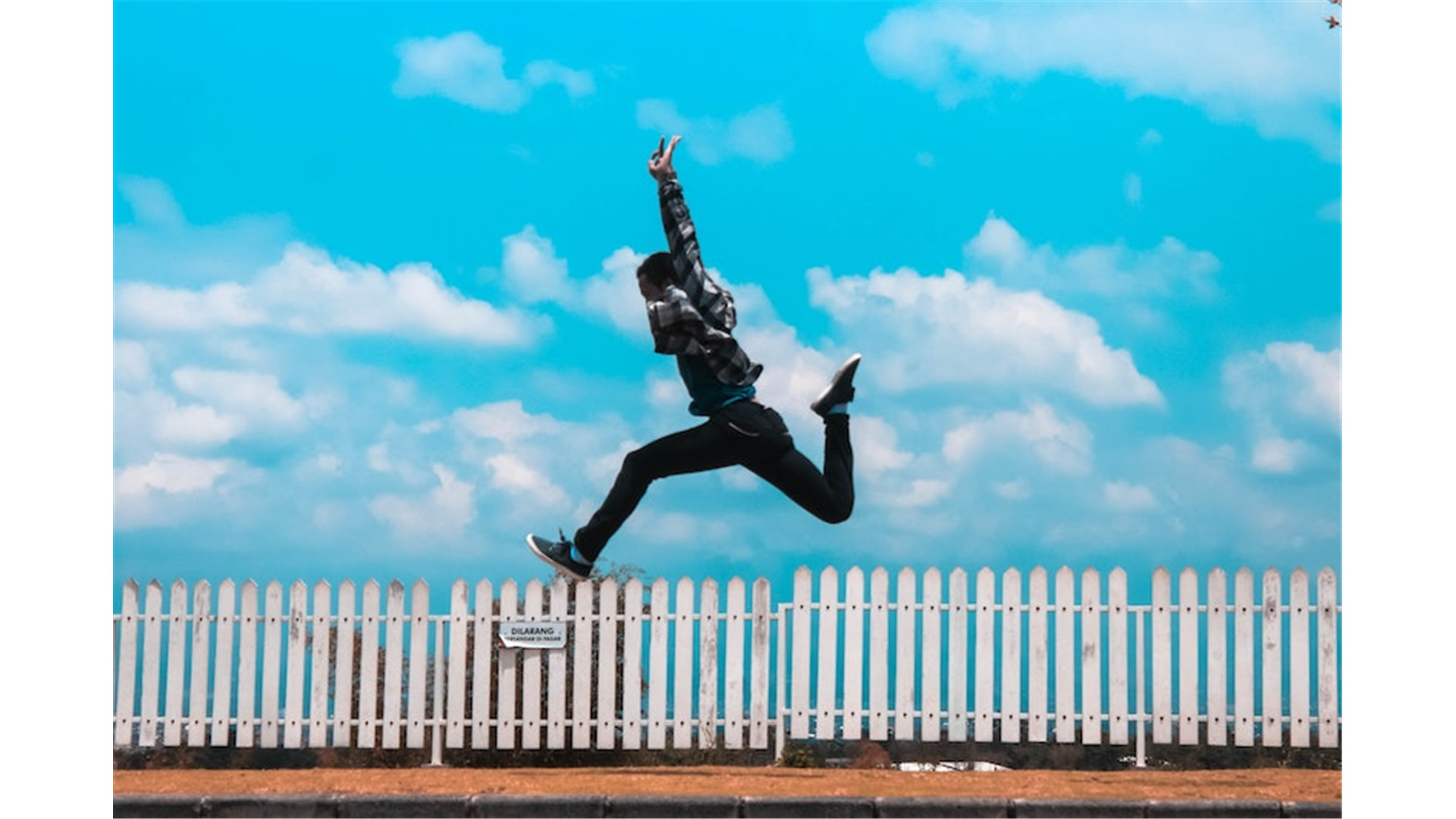 Why you should hire a job hopper Raymond Consultancy