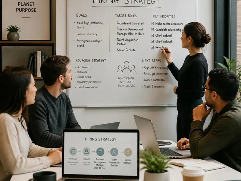 For-hiring-businesses