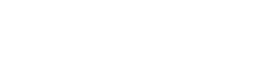 Raymond George Consultancy