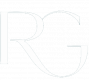 rg-logo-2